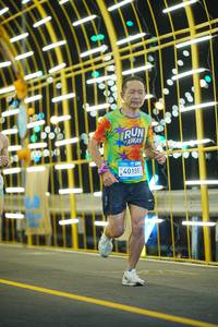 BIB: 40155
                            <button type="button" onclick="openModal(22813890)" class="btn btn-primary btn-sm float-right btn-popup" data-toggle="modal" data-target=".modal-high-quality">
                        <i class="fas fa-shopping-cart"></i> Add to Cart
                    </button>
                                            <button type="button" onclick="isThisMe(22813890, true)" class="btn btn-success btn-sm float-right btn-popup btn-isme hidden" data-toggle="tooltip" data-placement="bottom" title="นี่คือรูปของคุณใช่ไหม คลิกที่นี่เพื่อเอาเข้าอัลบั้ม">
                        <i class="fas fa-plus"></i> Add to album
                    </button>
                    <button type="button" onclick="isThisMe(22813890, false)" class="btn btn-warning btn-sm float-right btn-popup btn-isnotme hidden">
                        <i class="fas fa-ban"></i> Remove from album
                    </button>